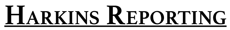 HarkinsReportingLogo.png