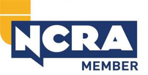 ncramemberlogo-1-1.jpg