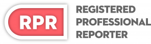 rprcert-logo-1.jpg