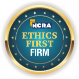 ethics-first-firm-logo-1.png